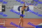 patra_0732