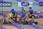 patra_0734