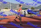 patra_0749