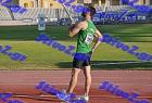 patra_0750