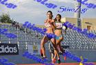 patra_0757