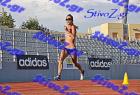 patra_0762