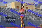 patra_0770