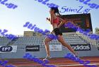 patra_0777