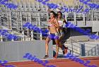 patra_0782