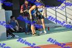 patra_0803
