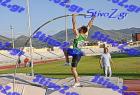 patra_0807