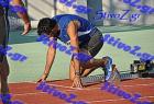 patra_0834