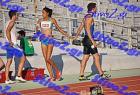 patra_0840