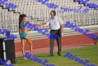 patra_0841