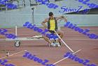 patra_0842