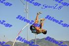 patra_0844