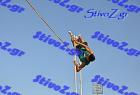 patra_0845