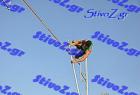 patra_0846