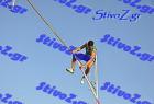 patra_0847