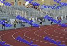 patra_0851