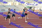 patra_0856