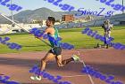 patra_0860