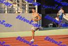 patra_0863