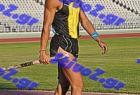 patra_0868