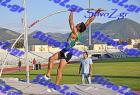 patra_0872