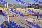 patra_0875