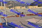 patra_0876