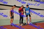patra_0886