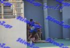 patra_0927