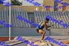 patra_0929