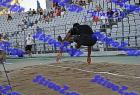 patra_0940