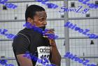 patra_0941