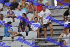 patra_0951