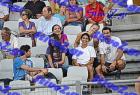 patra_0952