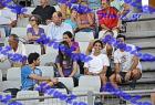 patra_0953