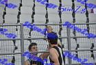 patra_0954
