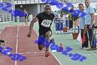 patra_0965