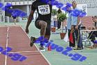 patra_0966