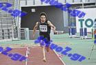 patra_0967