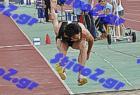 patra_0972