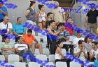 patra_0976