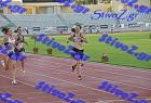 patra_1023