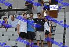 patra_1049