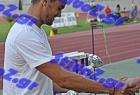 patra_1051