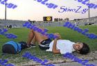 patra_1079