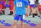 patra_1085