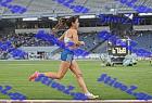A_t_759