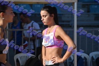 DSC_6348