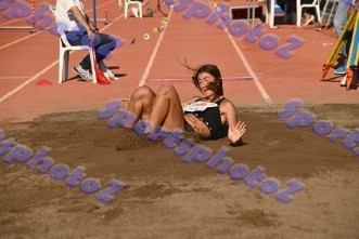 DSC_6364