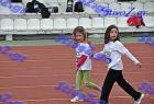 sdya_334